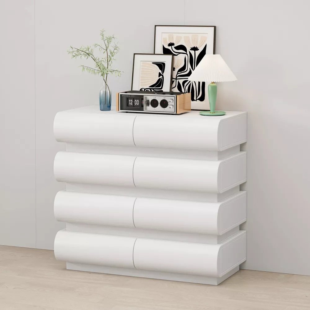 www.jingtongfurniture.com